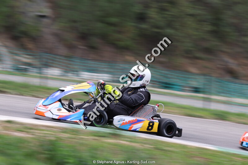 Karting-Sud-2J4A4844.jpg