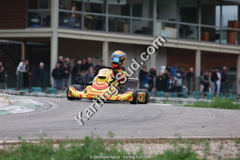 Karting-Sud-2J4A4853.jpg