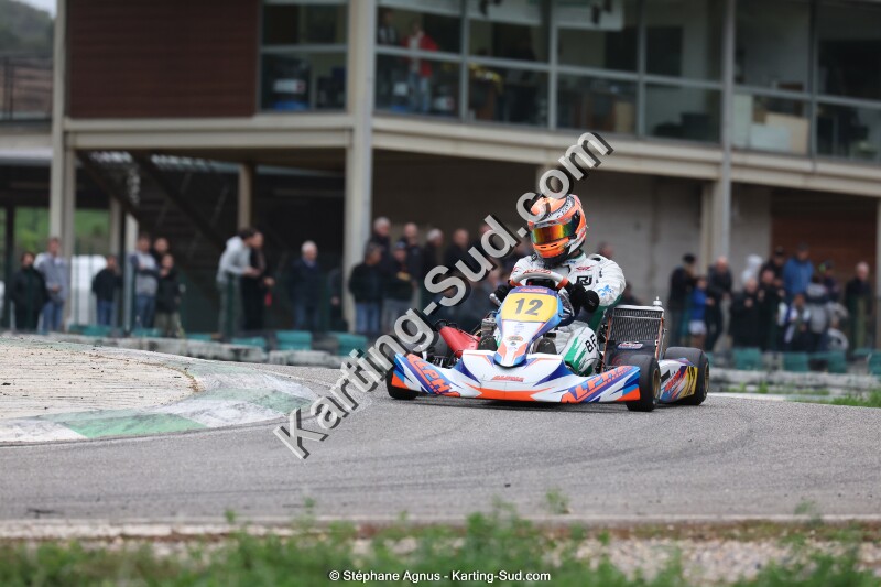 Karting-Sud-2J4A4855.jpg