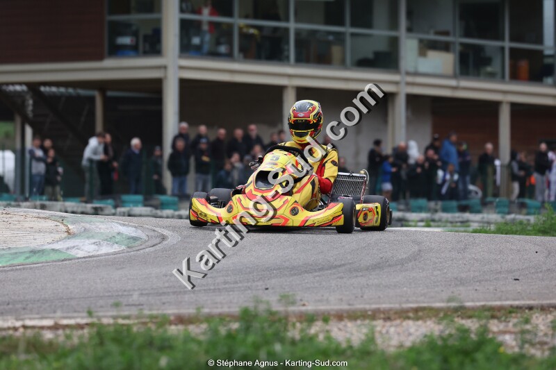 Karting-Sud-2J4A4857.jpg