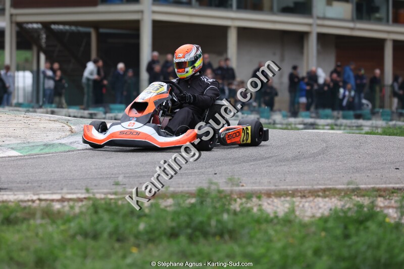 Karting-Sud-2J4A4859.jpg