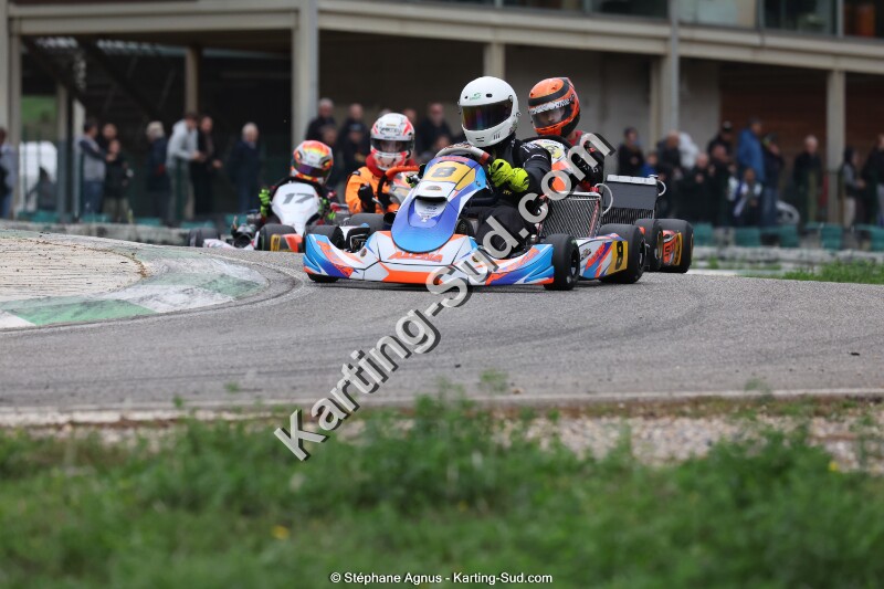 Karting-Sud-2J4A4861.jpg