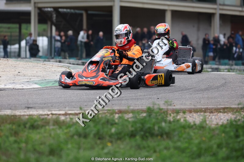 Karting-Sud-2J4A4863.jpg