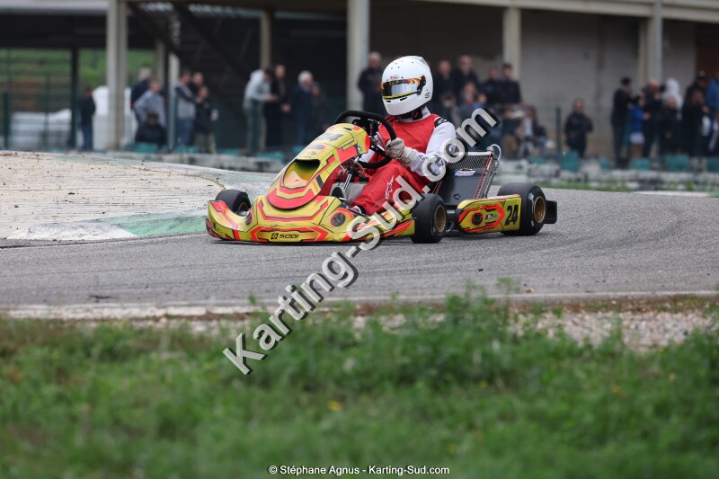 Karting-Sud-2J4A4865.jpg