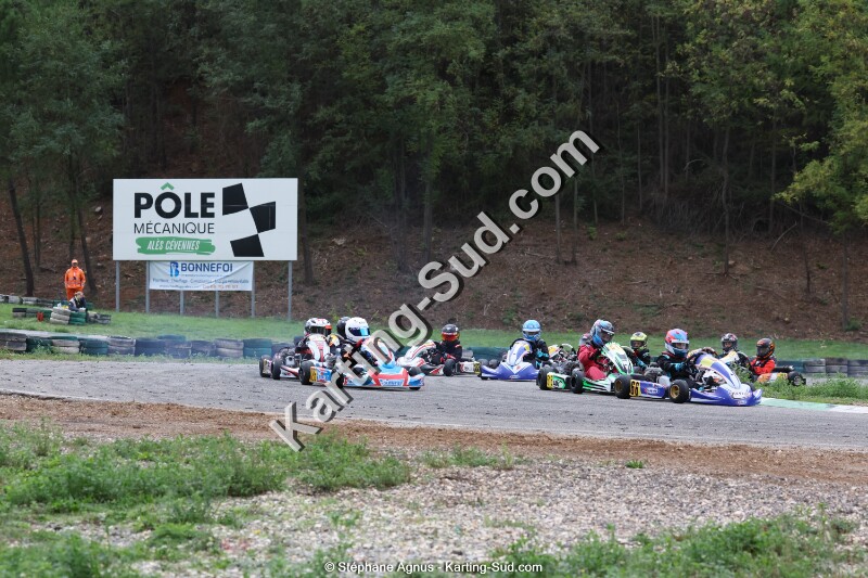 Karting-Sud-2J4A4869.jpg
