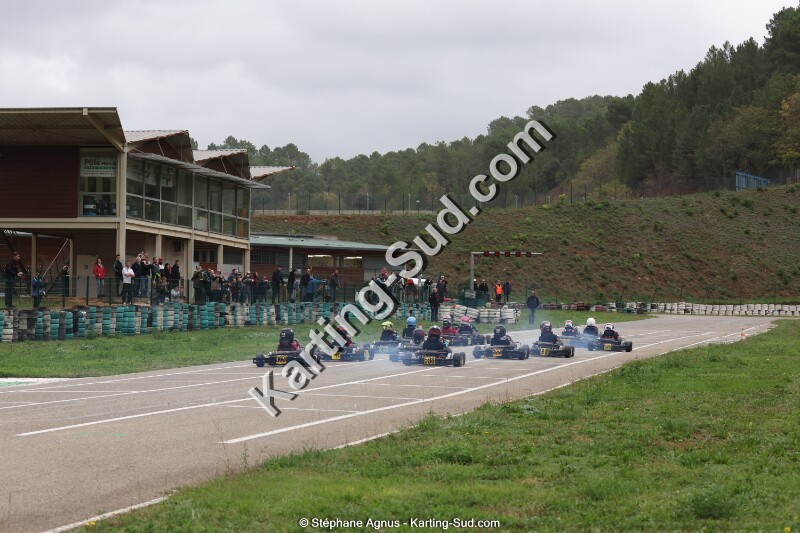 Karting-Sud-2J4A4878.jpg