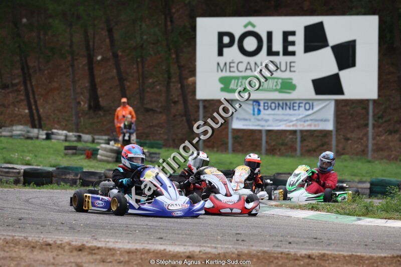 Karting-Sud-2J4A4884.jpg