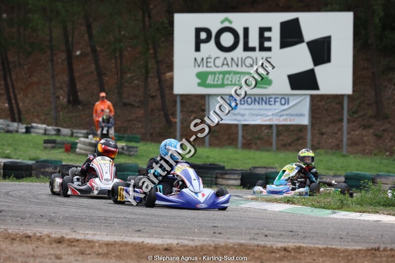Karting-Sud-2J4A4888.jpg