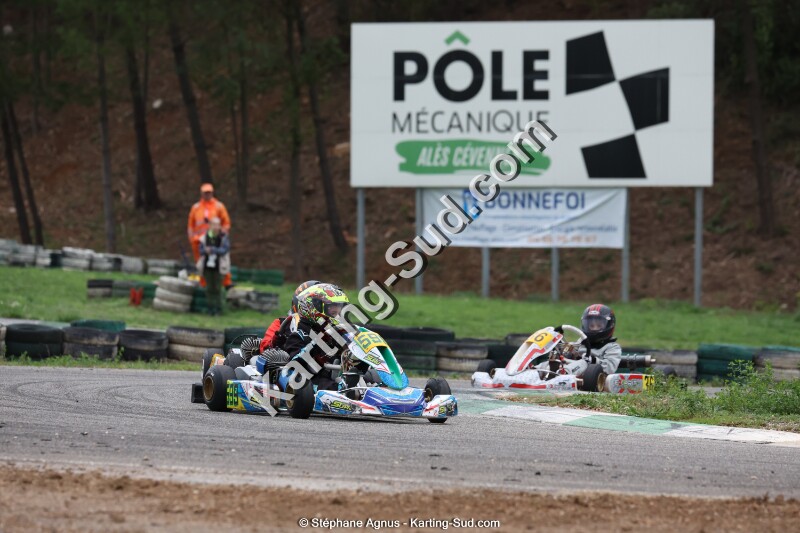 Karting-Sud-2J4A4890.jpg