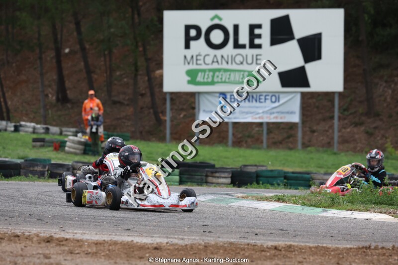 Karting-Sud-2J4A4891.jpg