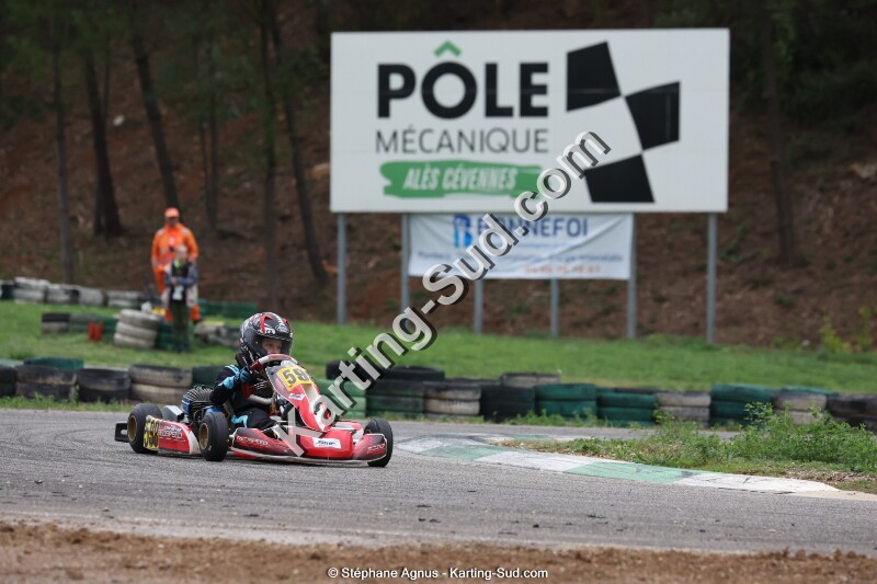 Karting-Sud-2J4A4892.jpg