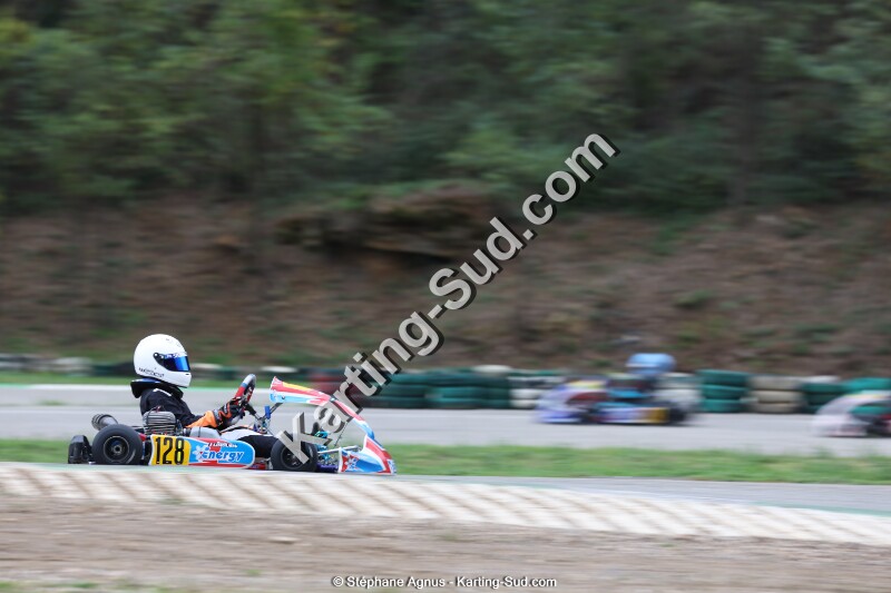 Karting-Sud-2J4A4894.jpg