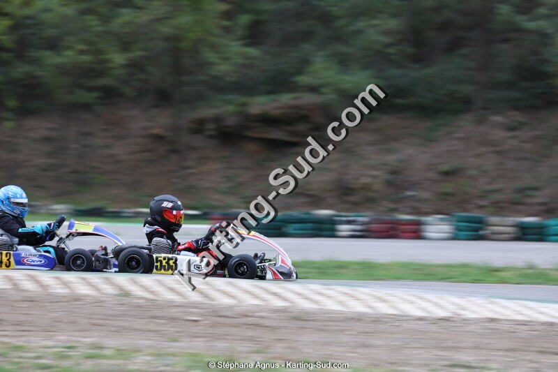 Karting-Sud-2J4A4907.jpg