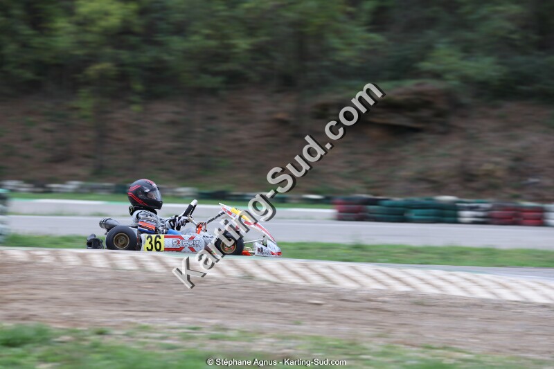 Karting-Sud-2J4A4913.jpg