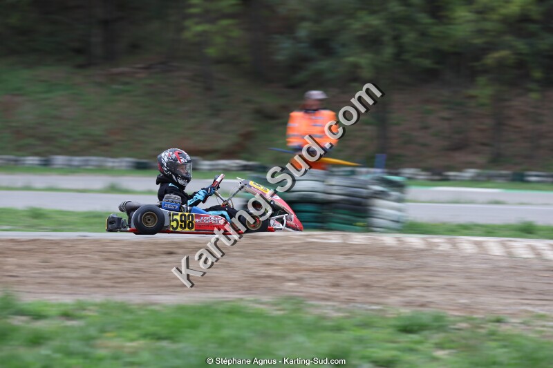 Karting-Sud-2J4A4915.jpg