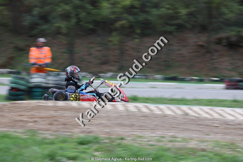 Karting-Sud-2J4A4917.jpg