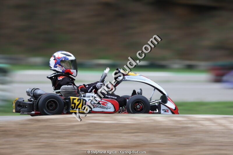 Karting-Sud-2J4A4928.jpg