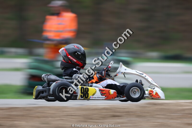 Karting-Sud-2J4A4932.jpg