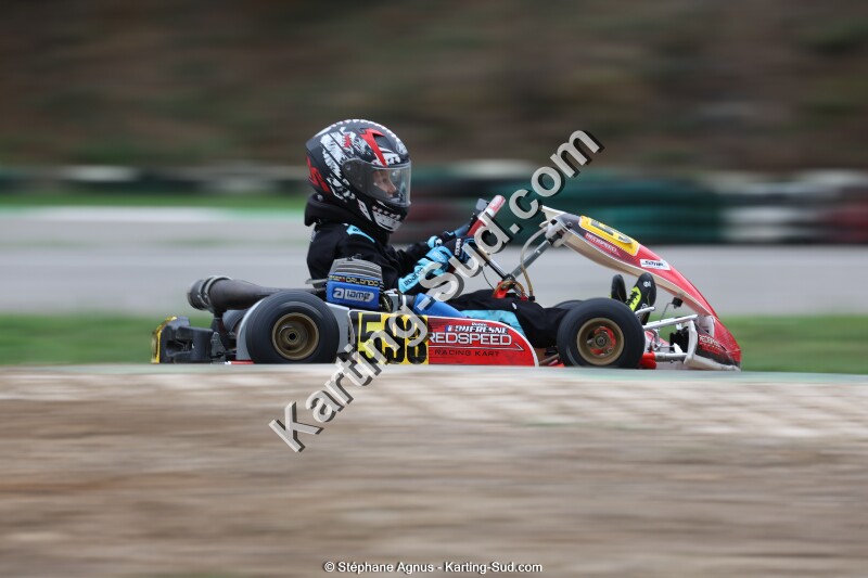 Karting-Sud-2J4A4958.jpg
