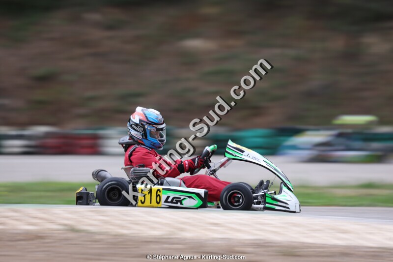 Karting-Sud-2J4A4972.jpg