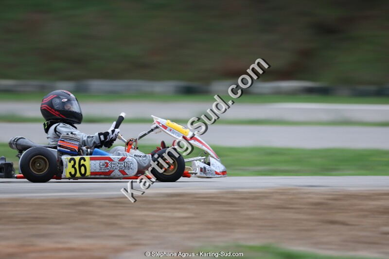 Karting-Sud-2J4A4987.jpg