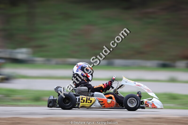 Karting-Sud-2J4A5013.jpg