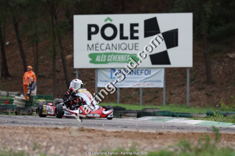 Karting-Sud-2J4A5034.jpg