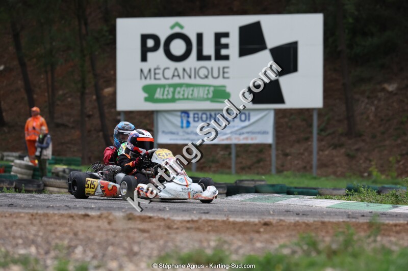 Karting-Sud-2J4A5037.jpg