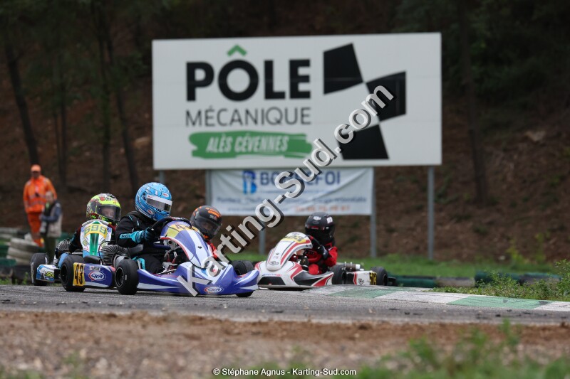 Karting-Sud-2J4A5044.jpg