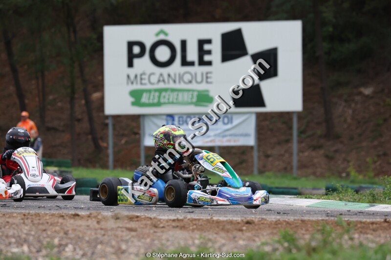 Karting-Sud-2J4A5046.jpg