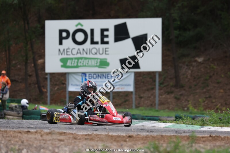 Karting-Sud-2J4A5050.jpg