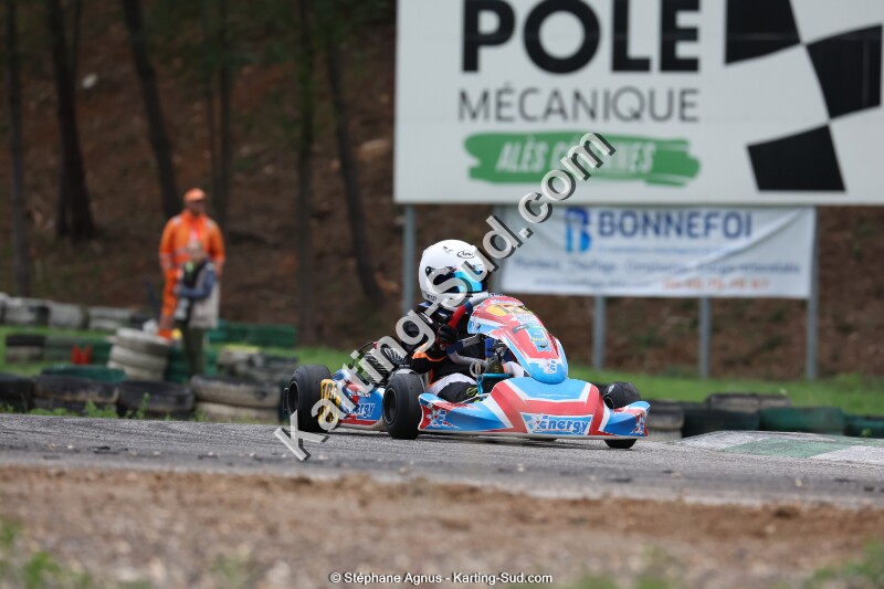 Karting-Sud-2J4A5051.jpg