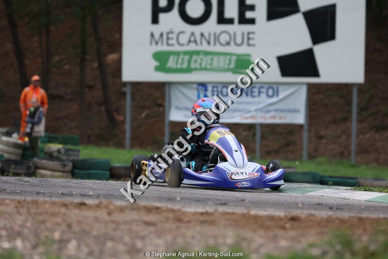 Karting-Sud-2J4A5053.jpg