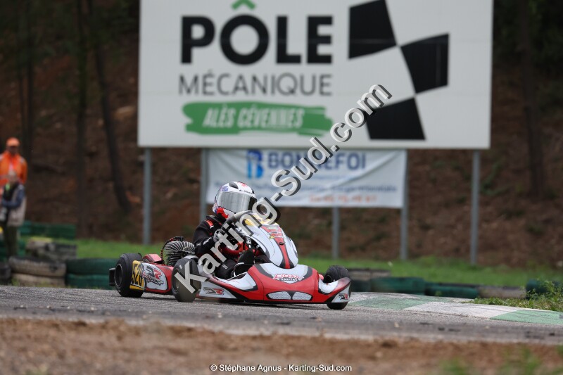 Karting-Sud-2J4A5056.jpg