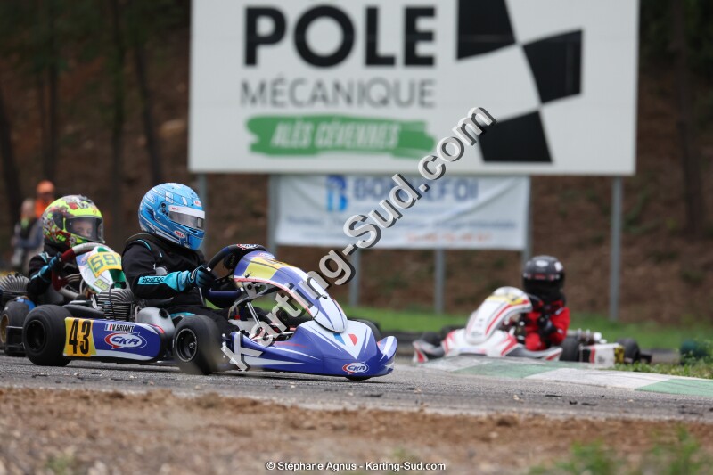 Karting-Sud-2J4A5068.jpg