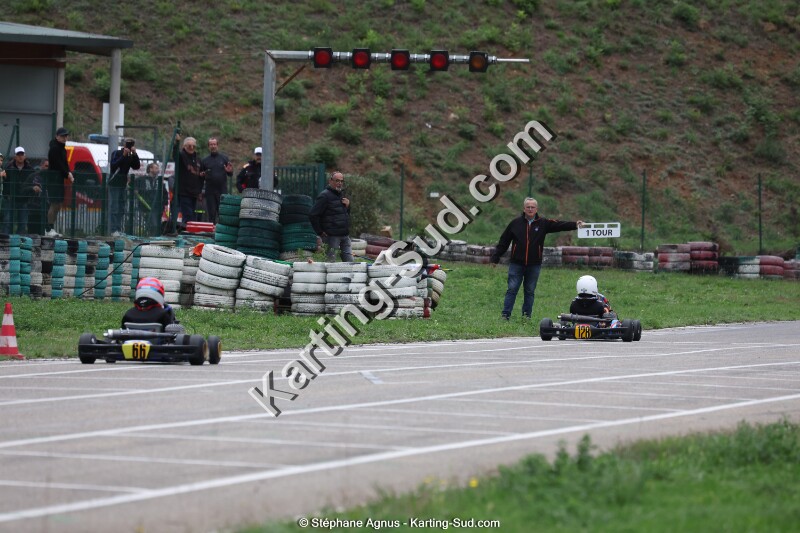 Karting-Sud-2J4A5079.jpg