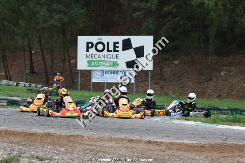 Karting-Sud-2J4A5092.jpg