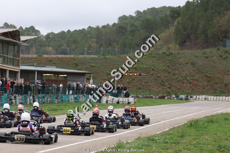 Karting-Sud-2J4A5098.jpg
