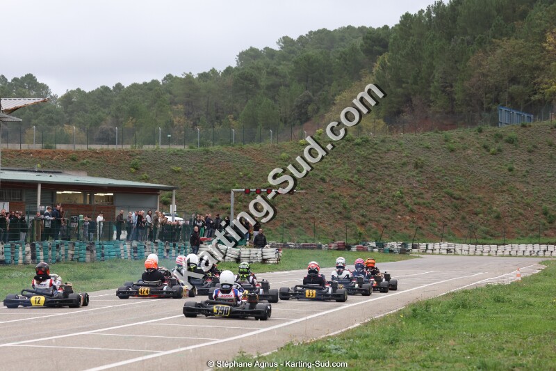 Karting-Sud-2J4A5100.jpg