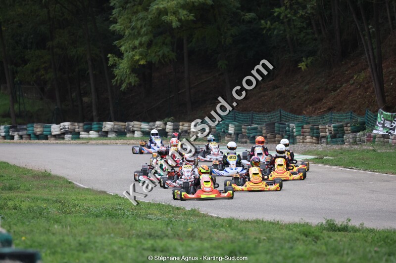 Karting-Sud-2J4A5104.jpg