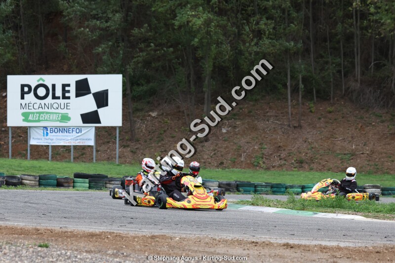 Karting-Sud-2J4A5110.jpg