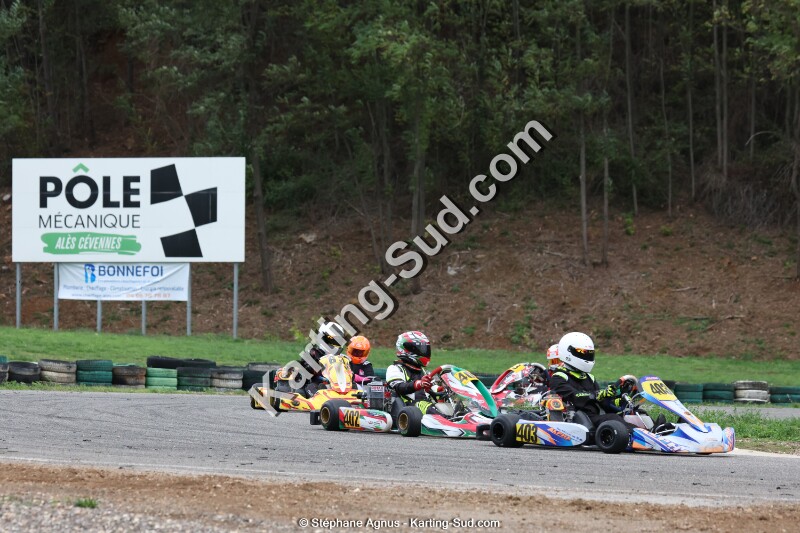 Karting-Sud-2J4A5113.jpg