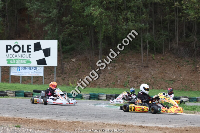 Karting-Sud-2J4A5114.jpg