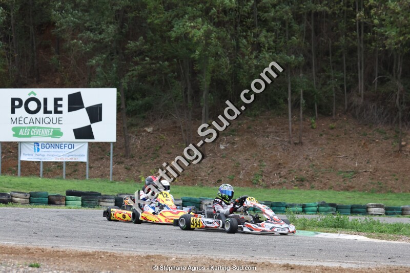 Karting-Sud-2J4A5118.jpg