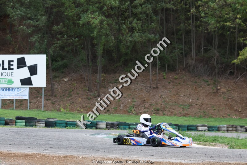 Karting-Sud-2J4A5119.jpg