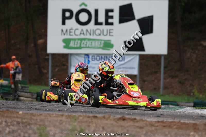 Karting-Sud-2J4A5120.jpg