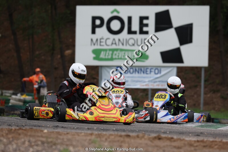 Karting-Sud-2J4A5122.jpg