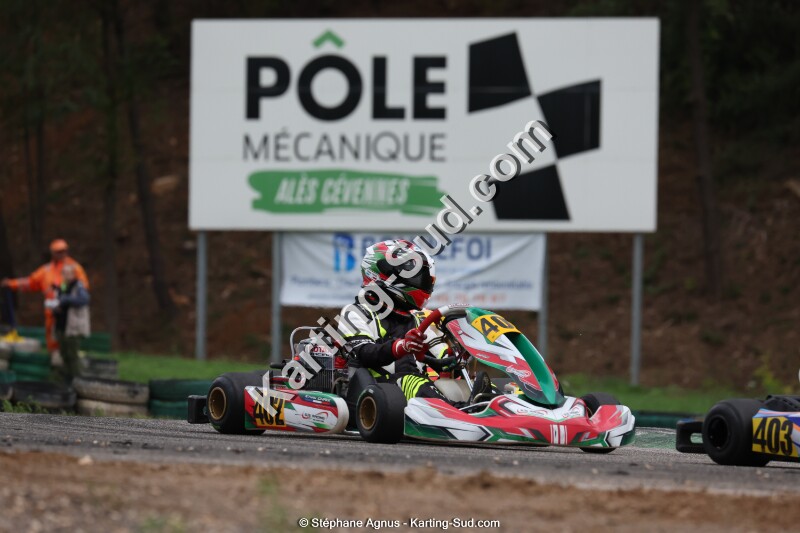 Karting-Sud-2J4A5125.jpg