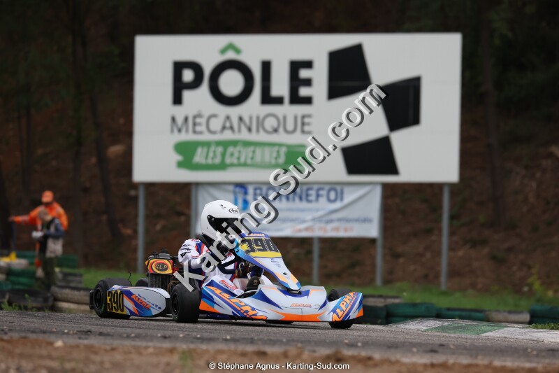 Karting-Sud-2J4A5132.jpg