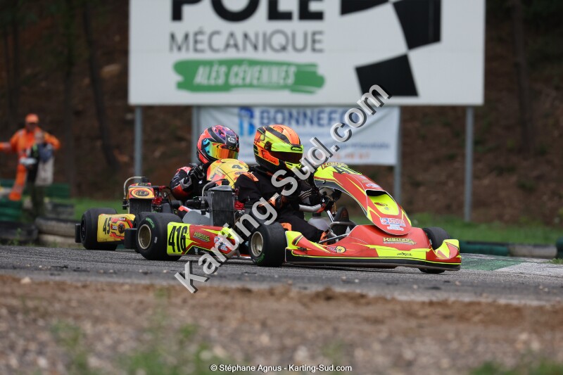 Karting-Sud-2J4A5135.jpg